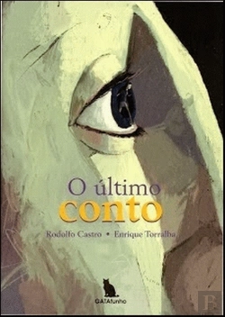 Bertrand.pt - O Último Conto