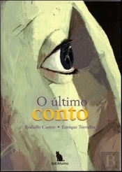 O Último Conto