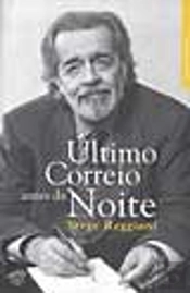 O Último Correio Antes da Noite