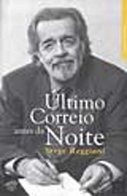 Bertrand.pt - O Último Correio Antes da Noite