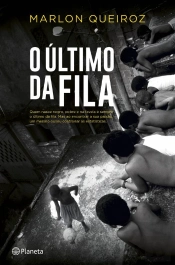 O Último Da Fila
