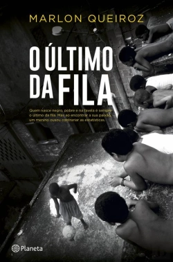 Bertrand.pt - O Último Da Fila