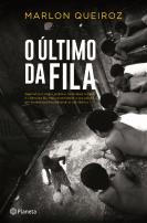 O Último da Fila