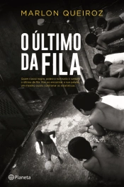 O Último da Fila