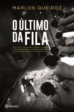 Bertrand.pt - O Último da Fila