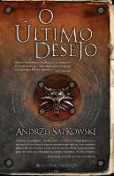 O Último Desejo