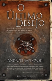 O Último Desejo