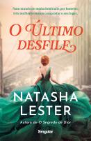 O último desfile