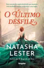 O último desfile