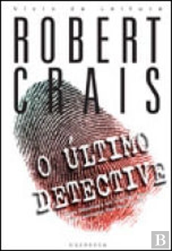 Bertrand.pt - O Último Detective