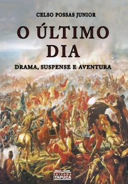 Bertrand.pt - O Último Dia