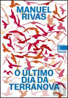 O Último Dia da Terranova