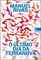 O Último Dia da Terranova