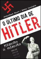 O Último Dia de Hitler