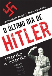 O Último Dia de Hitler