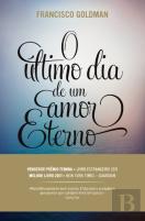 O Último Dia de Um Amor Eterno