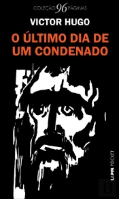 O Último Dia De Um Condenado