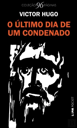 Bertrand.pt - O Último Dia De Um Condenado