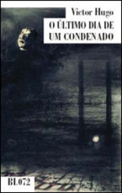 O Último Dia de um Condenado