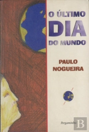 O Último Dia do Mundo