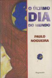 O Último Dia do Mundo