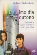 O Último Dia Do Outuno 