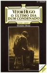 O Último Dia dum Condenado