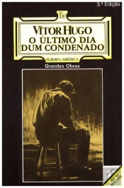 O Último Dia dum Condenado