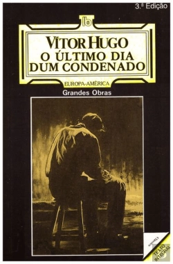 Bertrand.pt - O Último Dia dum Condenado