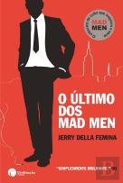 O Último dos Mad Men
