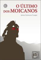 O Último dos Moicanos