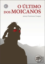 O Último dos Moicanos