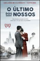 O Último dos Nossos