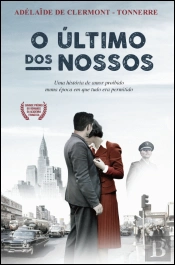 O Último dos Nossos