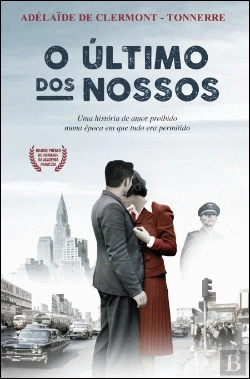 Bertrand.pt - O Último dos Nossos