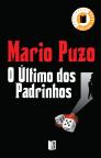 O Último Dos Padrinhos