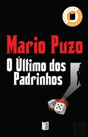 O Último Dos Padrinhos