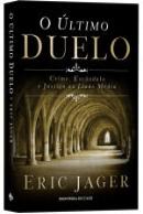 O Último Duelo