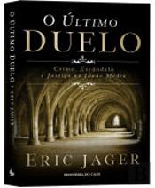 O Último Duelo