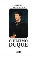 O Último Duque