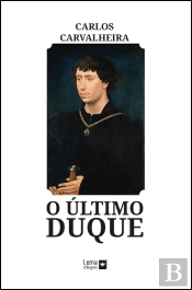 O Último Duque