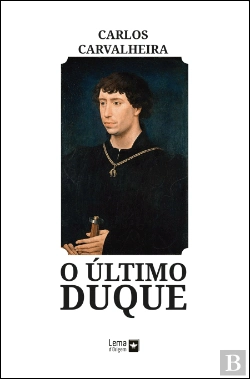 Bertrand.pt - O Último Duque