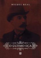 O Último Eça