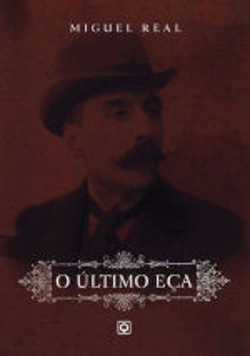 Bertrand.pt - O Último Eça