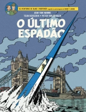 O Último Espadão
