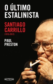 O Último Estalinista 