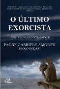 O Último Exorcista