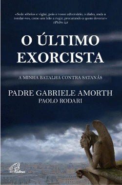 Bertrand.pt - O Último Exorcista