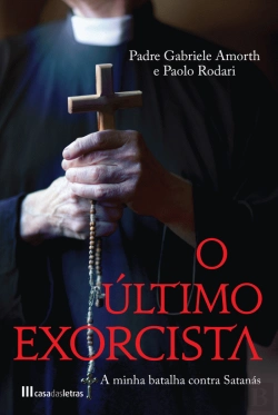 Bertrand.pt - O Último Exorcista