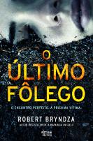 O Último Fôlego